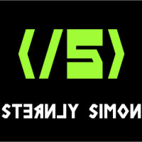 SternSleuth logo